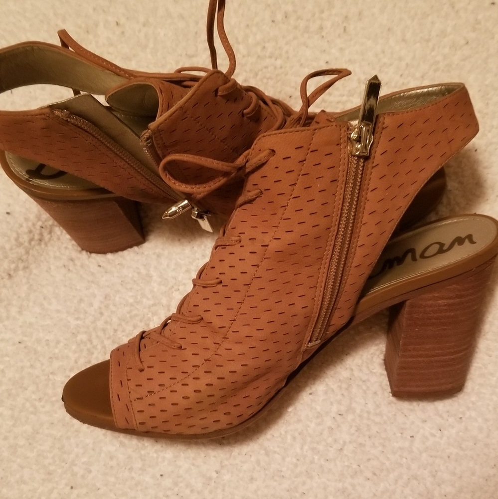 Women sandal